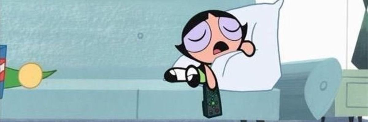 𝚜𝚊𝚟𝚟𝚢 ✨ banner