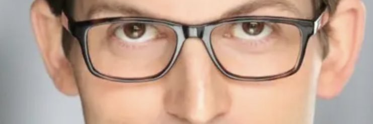 RussMannActor's profile banner image