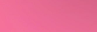 Olucryt's profile banner image