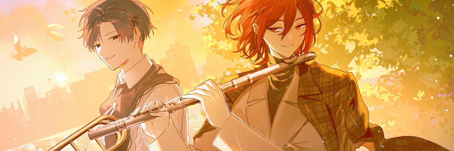 🐧 banner