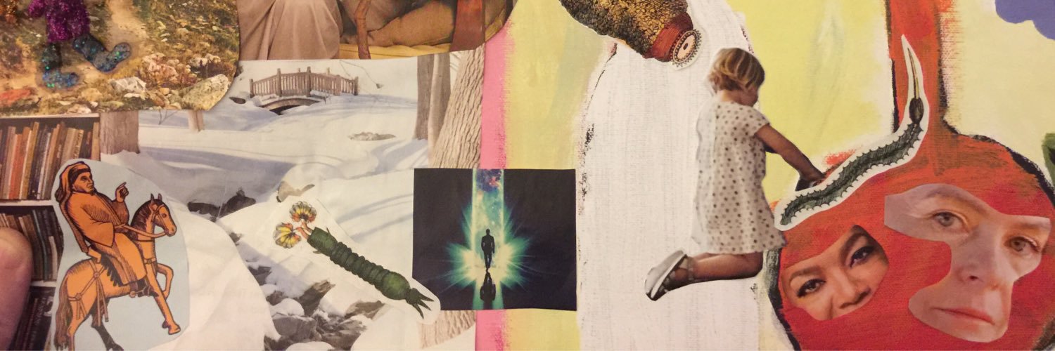 BSALJO's profile banner image