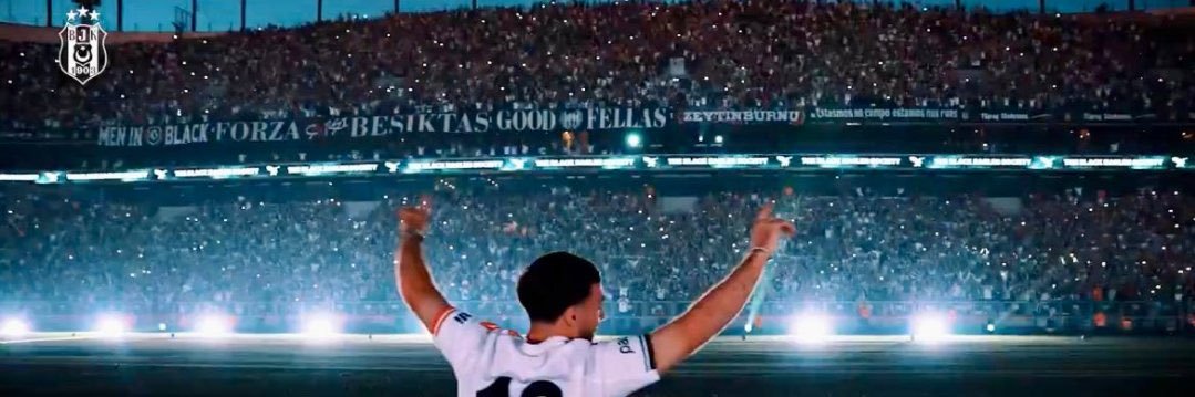 7EK7EN's profile banner image