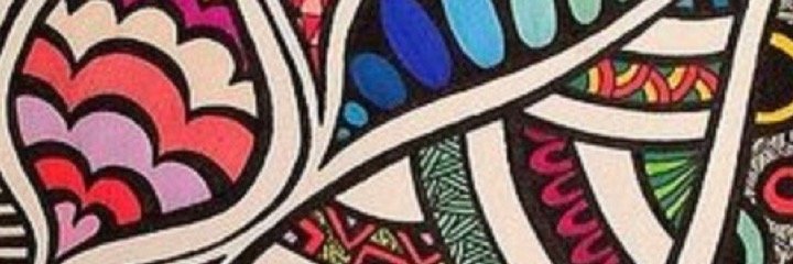 dirndlhope's profile banner image