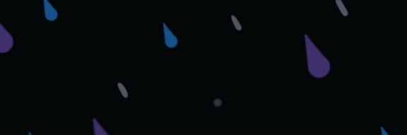 Brian_AM_Green's profile banner image