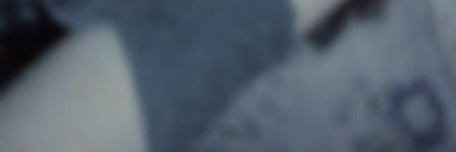ialy44dy's profile banner image