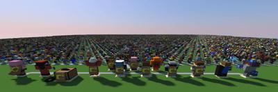 sulyfilippelli2's profile banner image