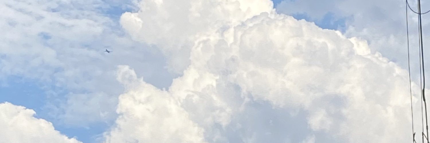 __chaaans's profile banner image