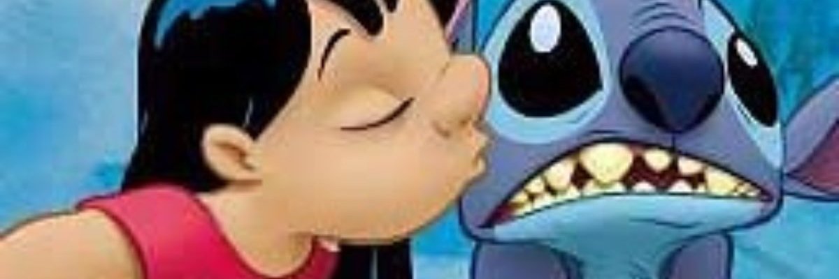deborahjoly's profile banner image
