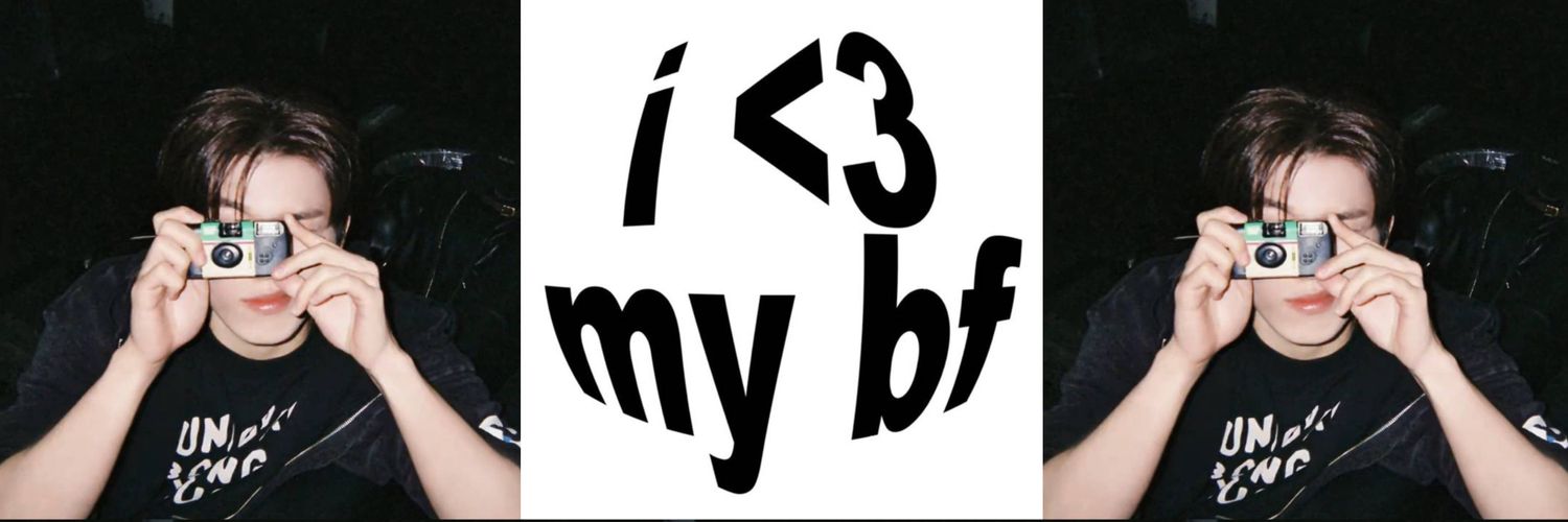seeee banner