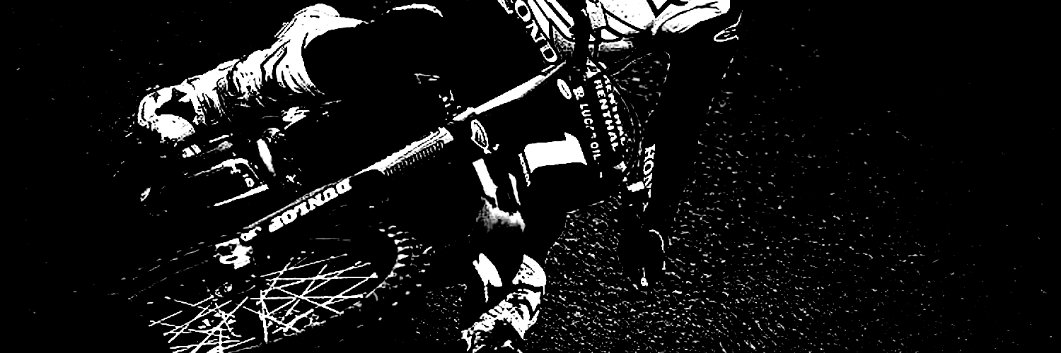 RIDERNFIGHTER's profile banner image