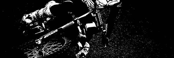 RIDERNFIGHTER Profile Banner