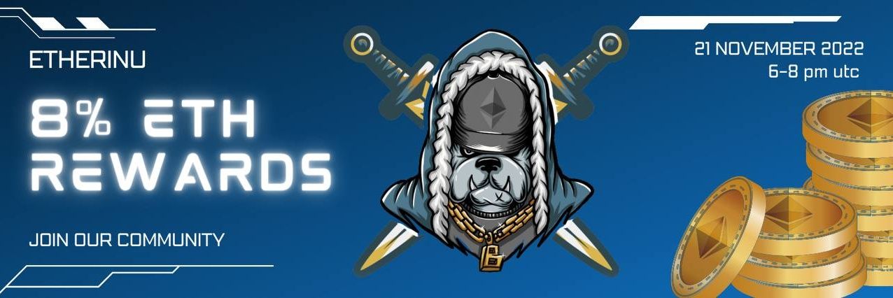 ether_inu's profile banner image