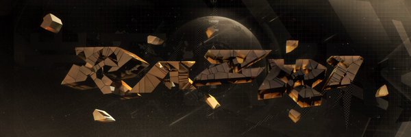razri__ Profile Banner