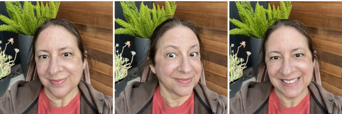 ErberWendy's profile banner image