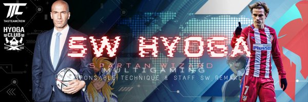 HyogA_80 Profile Banner