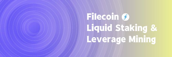 stfil_io Profile Banner