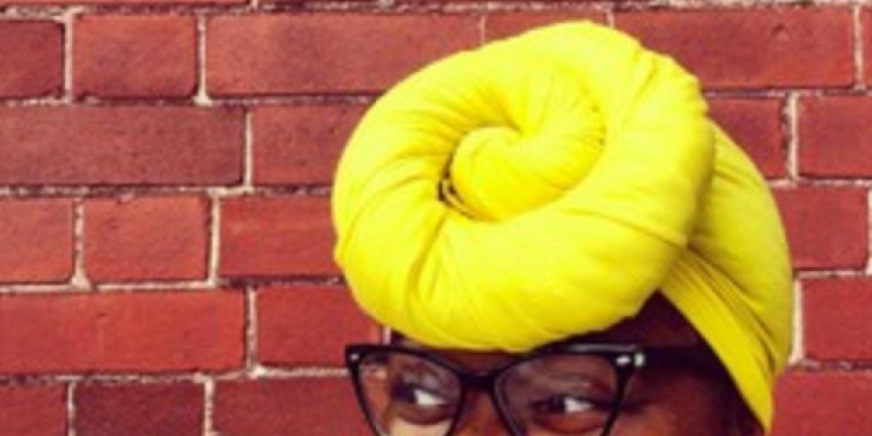 oyinbmore's profile banner image