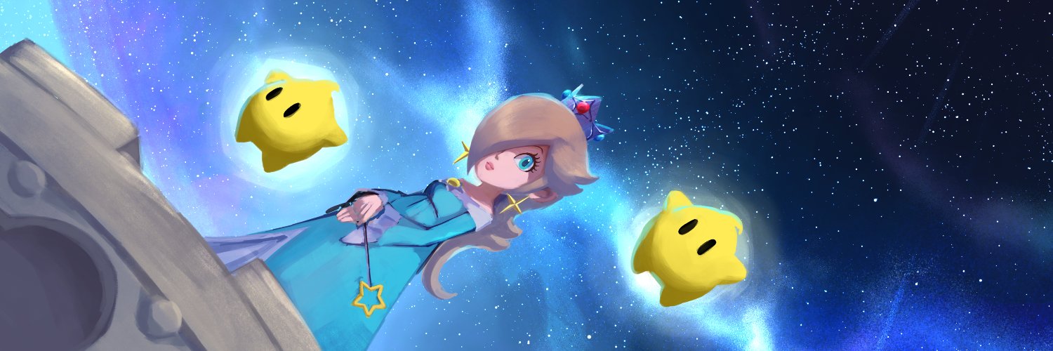 佐々木さき子's banner