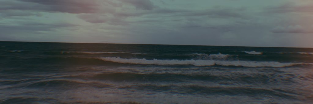 CABYBARA banner