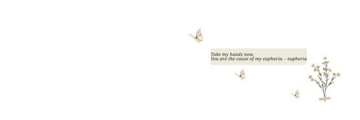 Bine. banner
