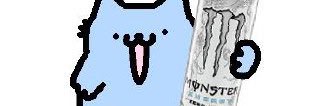 amy's banner