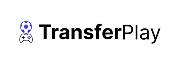 transferplay_en Profile Banner