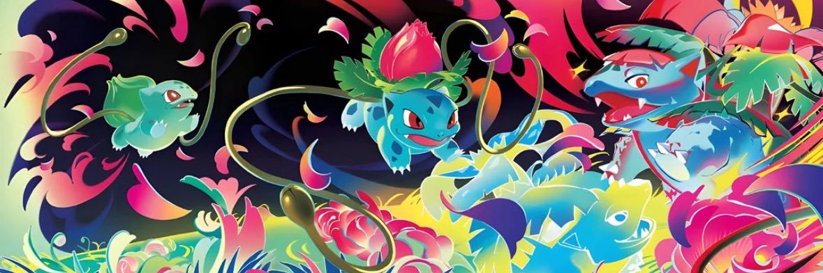 Tom Farrow🔜 Ace Trainer?! banner