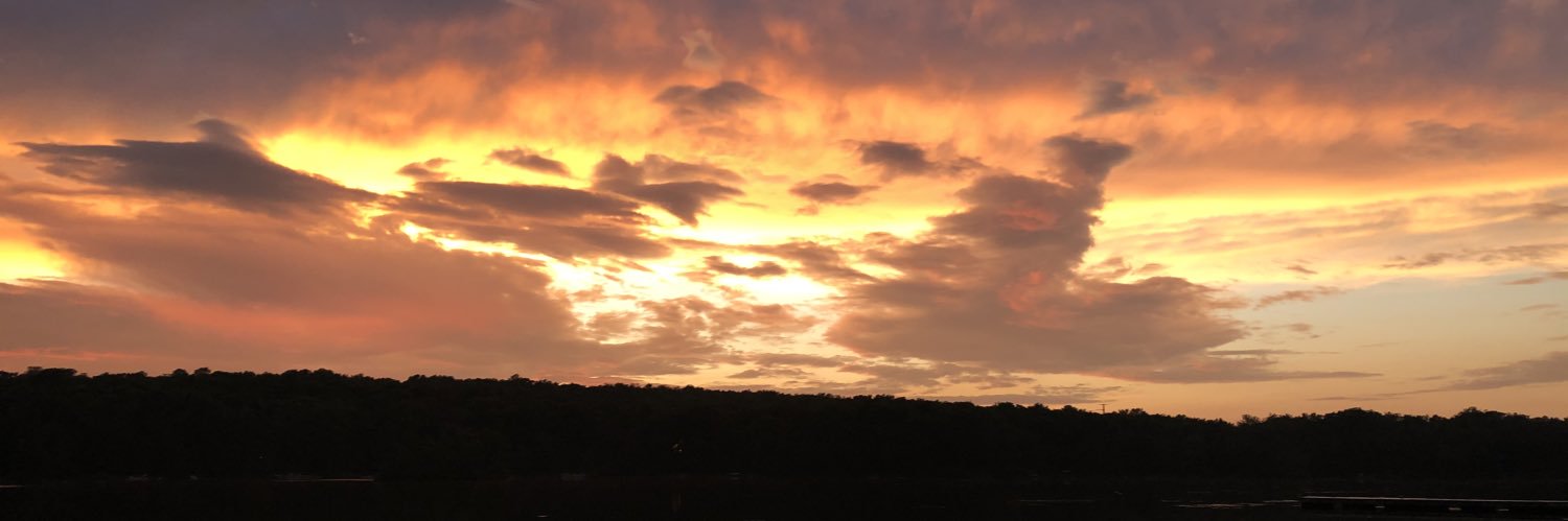 charlesramsgate's profile banner image