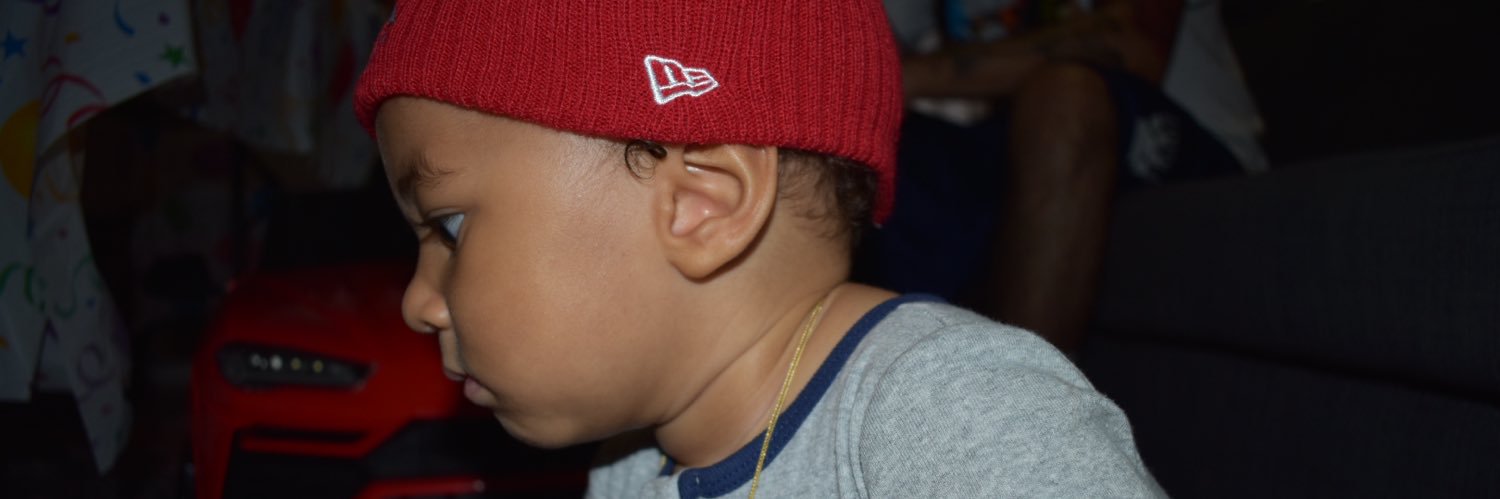 _Sumzzz's profile banner image
