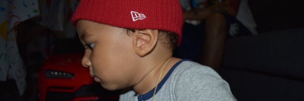 _Sumzzz Profile Banner