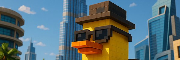 Darkworldnft1 Profile Banner