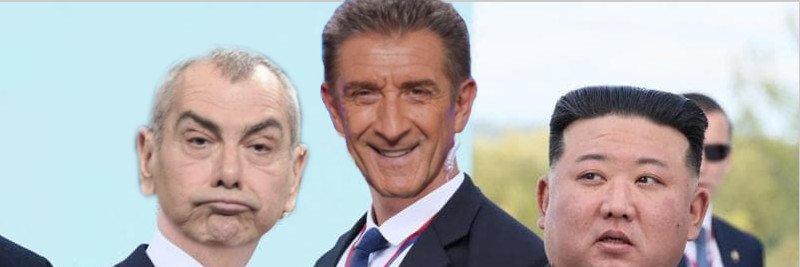 Dogetips lab 🚀🇮🇹 banner