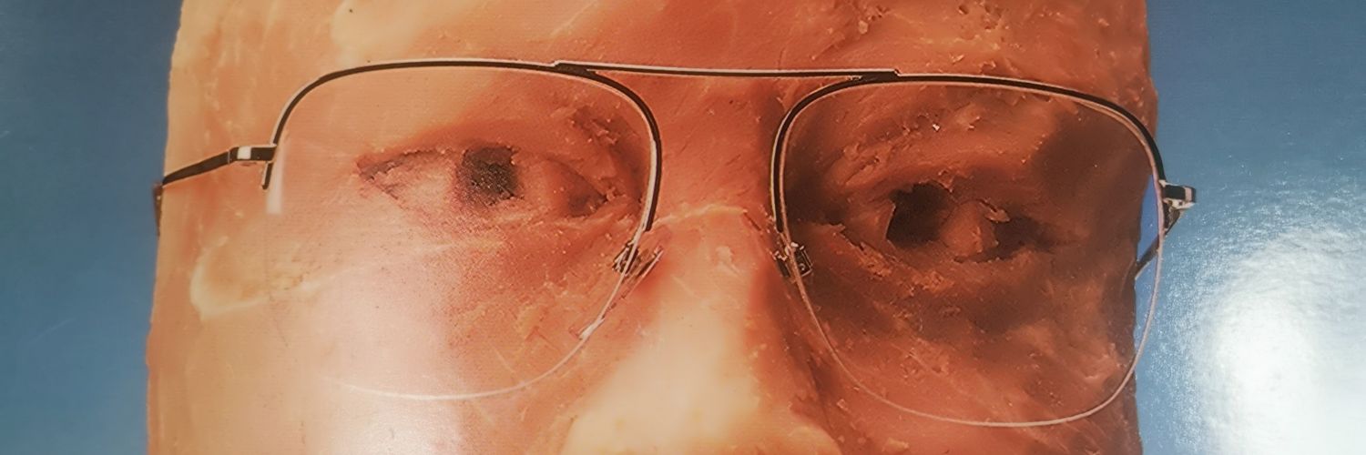 Davi19812's profile banner image
