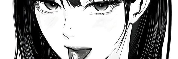 น้ำแข็ง❄️ banner