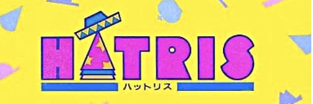 koyukicocolo's profile banner image