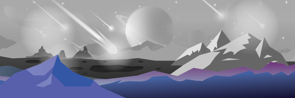 tonyo54's profile banner image