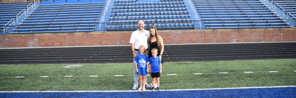 CoachBright11 Profile Banner