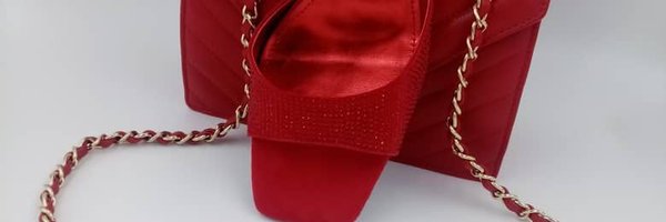 bigfootshoesbag Profile Banner