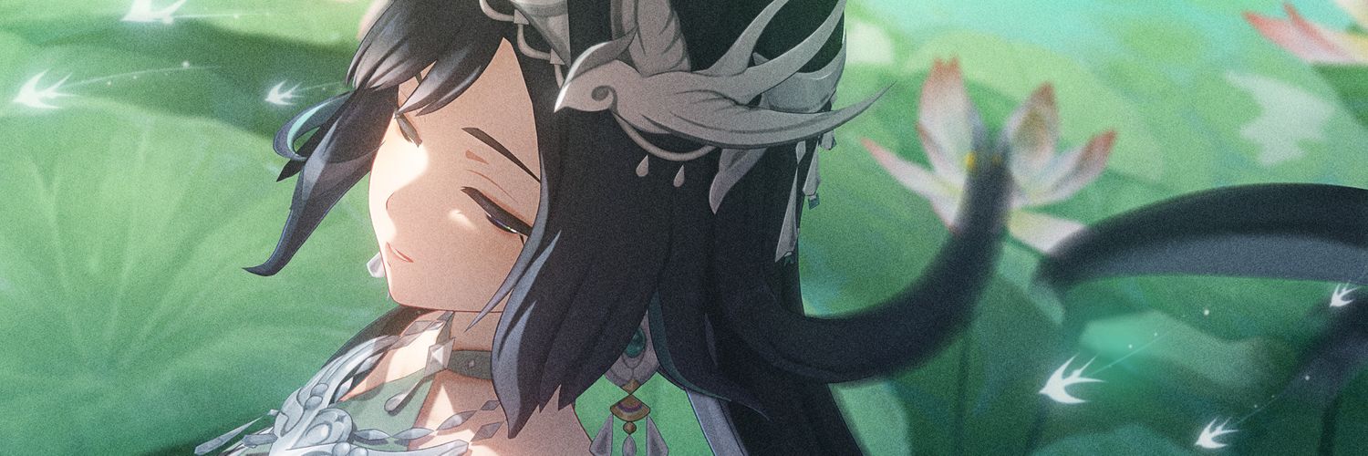 你要恰菠萝吗 banner