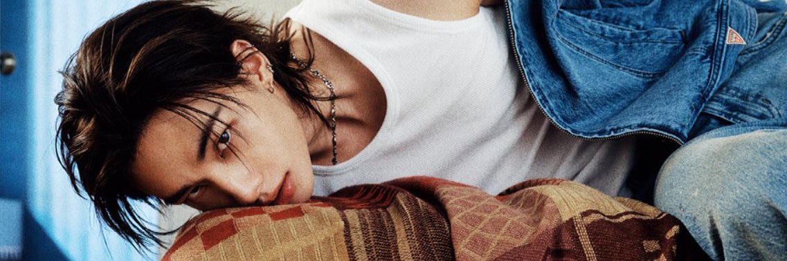 Heyyou🥟 banner
