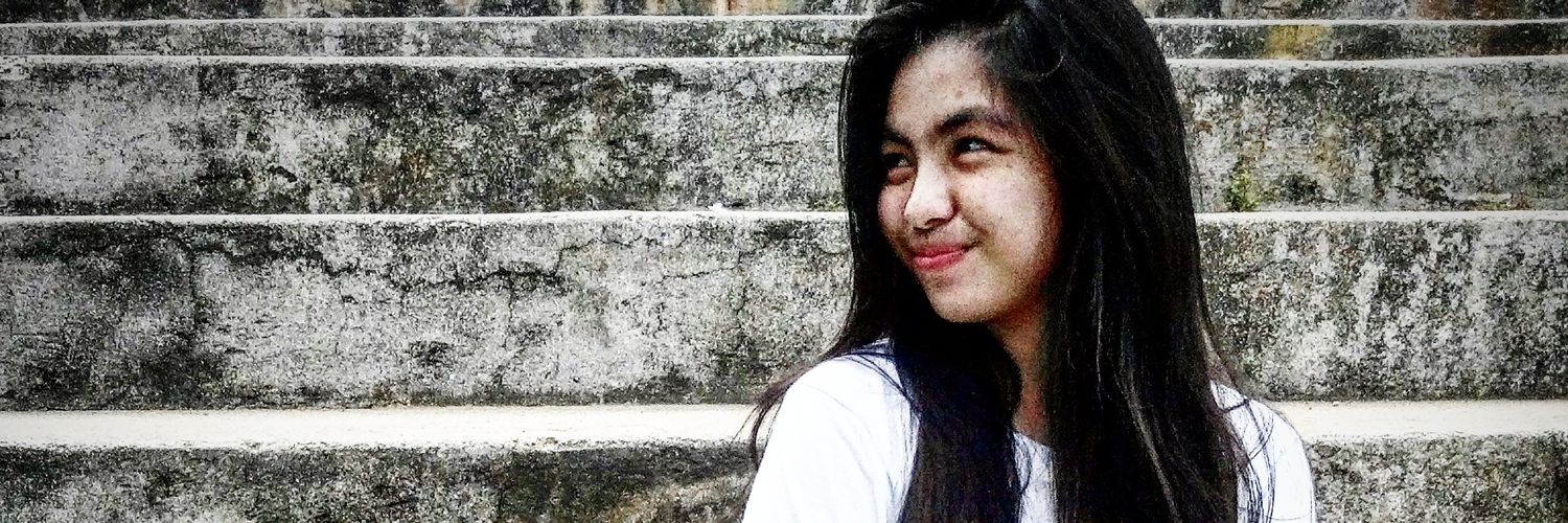 BeCOOLeen's profile banner image