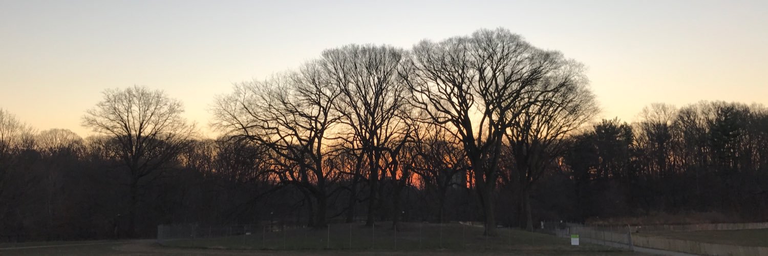 taka116t's profile banner image