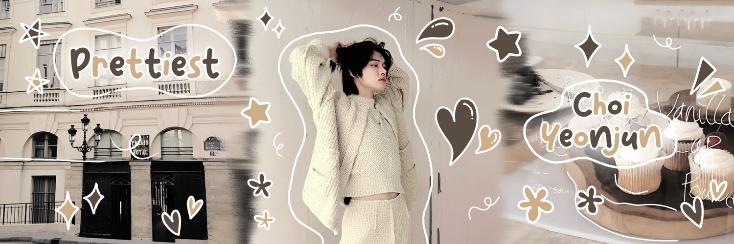 ᯓ✦Baerry🍒|| Joki Tugas banner