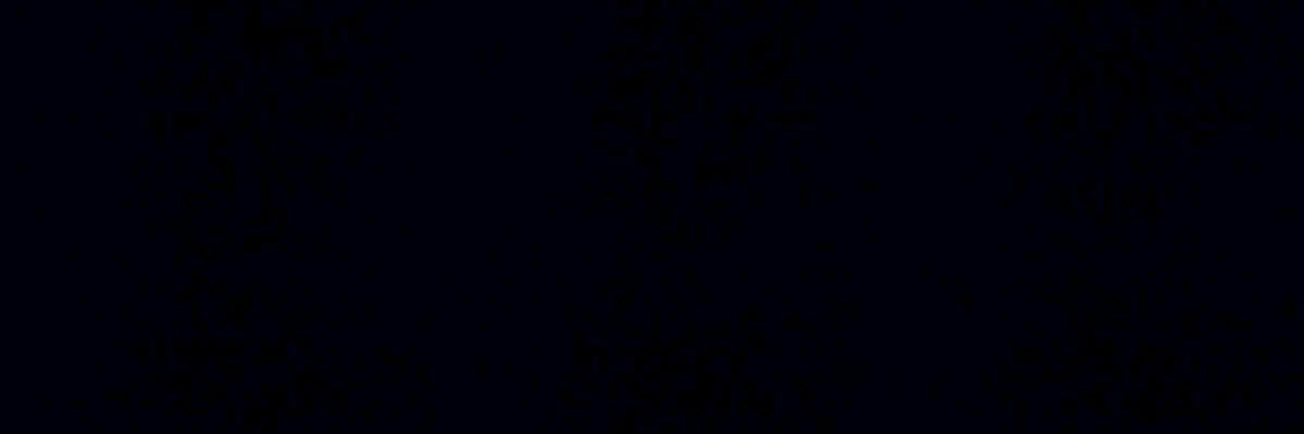 biebsttays's profile banner image