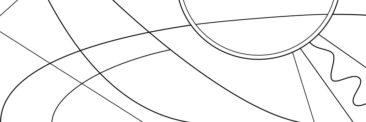 Christopher_ece's profile banner image