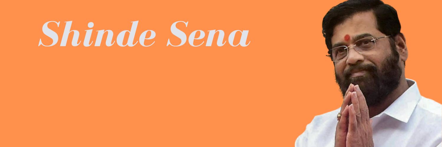 senashinde's profile banner image