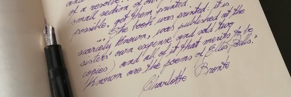 GabriOfGaunt Profile Banner