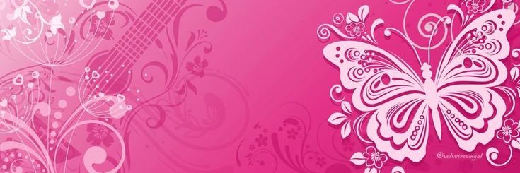 Mel banner