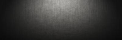 marchellcalabro's profile banner image