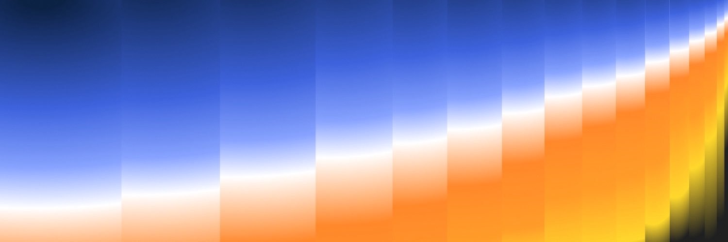 Helpfeeltech's profile banner image
